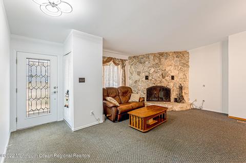 7 New Castle Ct, Jackson, NJ 08527 photo 34