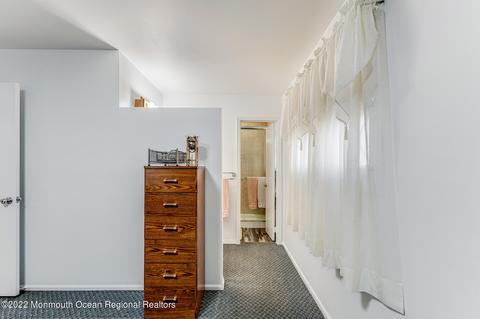 7 New Castle Ct, Jackson, NJ 08527 photo 13