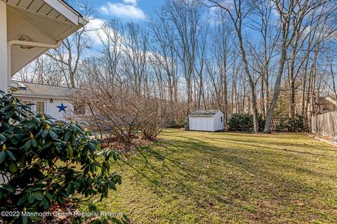 7 New Castle Ct, Jackson, NJ 08527 photo 41