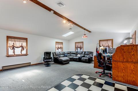 7 New Castle Ct, Jackson, NJ 08527 photo 23
