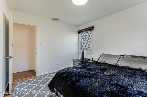 7 New Castle Ct, Jackson, NJ 08527 photo 8