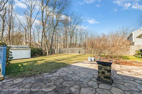 7 New Castle Ct, Jackson, NJ 08527 photo 40
