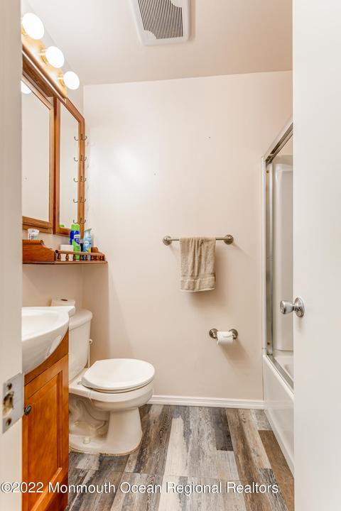 7 New Castle Ct, Jackson, NJ 08527 photo 21