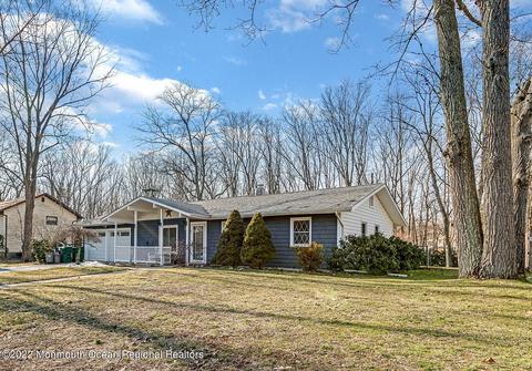 7 New Castle Ct, Jackson, NJ 08527 photo 3
