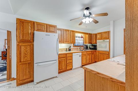 7 New Castle Ct, Jackson, NJ 08527 photo 30