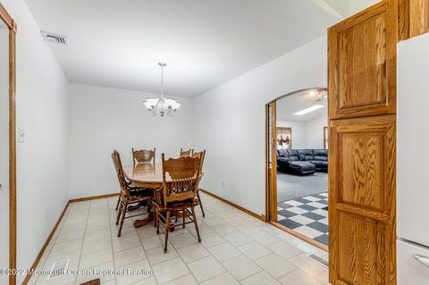 7 New Castle Ct, Jackson, NJ 08527 photo 26