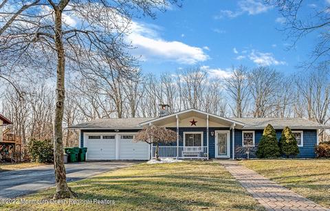 7 New Castle Ct, Jackson, NJ 08527 photo 1
