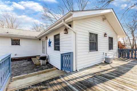 7 New Castle Ct, Jackson, NJ 08527 photo 37