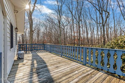 7 New Castle Ct, Jackson, NJ 08527 photo 38