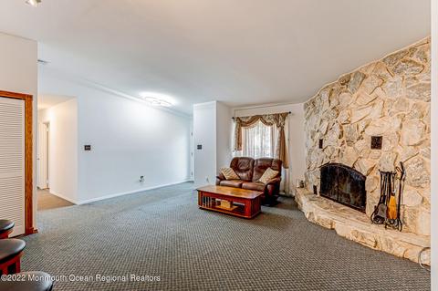 7 New Castle Ct, Jackson, NJ 08527 photo 35