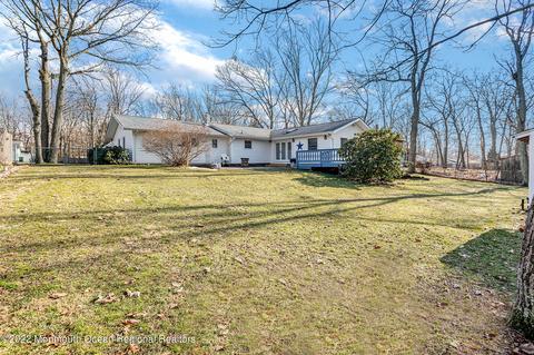 7 New Castle Ct, Jackson, NJ 08527 photo 42