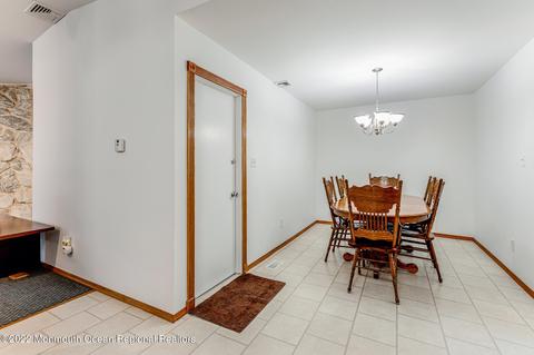 7 New Castle Ct, Jackson, NJ 08527 photo 27