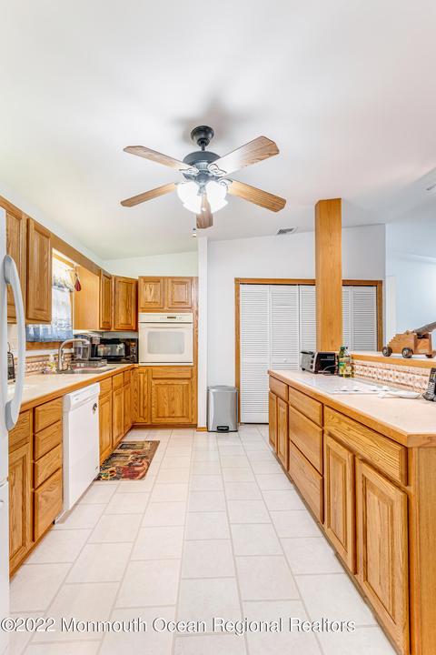 7 New Castle Ct, Jackson, NJ 08527 photo 32