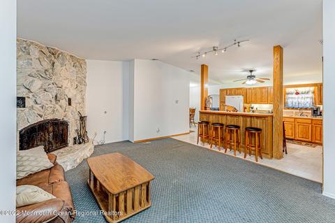 7 New Castle Ct, Jackson, NJ 08527 photo 33