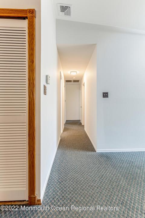 7 New Castle Ct, Jackson, NJ 08527 photo 22
