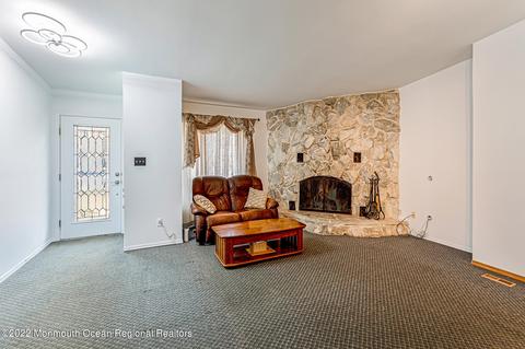 7 New Castle Ct, Jackson, NJ 08527 photo 36