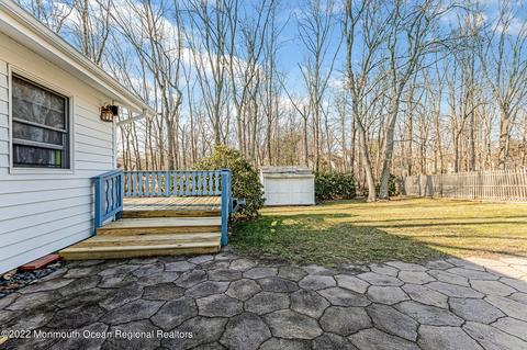 7 New Castle Ct, Jackson, NJ 08527 photo 39