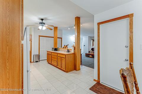 7 New Castle Ct, Jackson, NJ 08527 photo 29