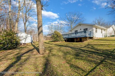 7 New Castle Ct, Jackson, NJ 08527 photo 43