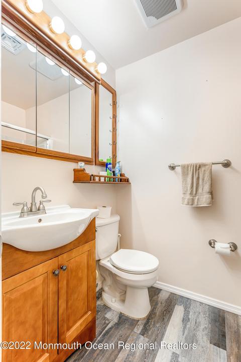 7 New Castle Ct, Jackson, NJ 08527 photo 19