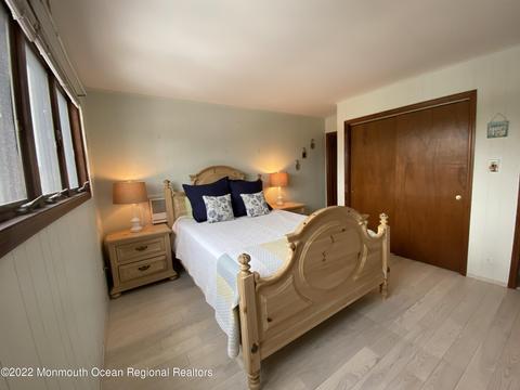 2 E 83rd St, Harvey Cedars, NJ 08008 photo 14