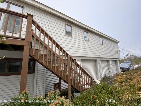 2 E 83rd St, Harvey Cedars, NJ 08008 photo 3