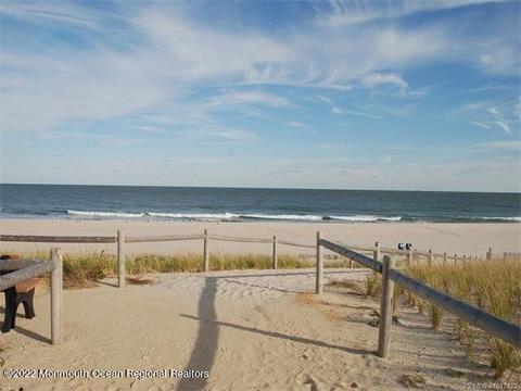 2 E 83rd St, Harvey Cedars, NJ 08008 photo 28