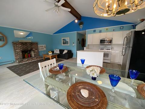 2 E 83rd St, Harvey Cedars, NJ 08008 photo 7