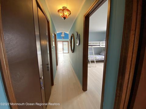2 E 83rd St, Harvey Cedars, NJ 08008 photo 12