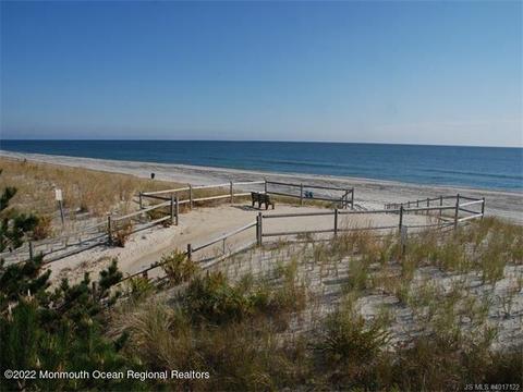 2 E 83rd St, Harvey Cedars, NJ 08008 photo 27