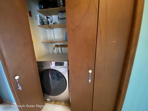 2 E 83rd St, Harvey Cedars, NJ 08008 photo 20