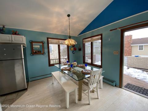 2 E 83rd St, Harvey Cedars, NJ 08008 photo 11