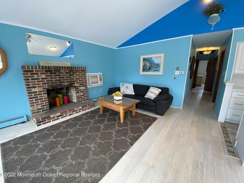 2 E 83rd St, Harvey Cedars, NJ 08008 photo 5
