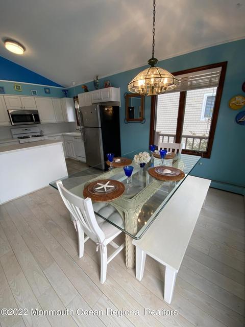 2 E 83rd St, Harvey Cedars, NJ 08008 photo 10