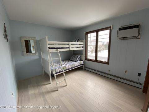 2 E 83rd St, Harvey Cedars, NJ 08008 photo 19