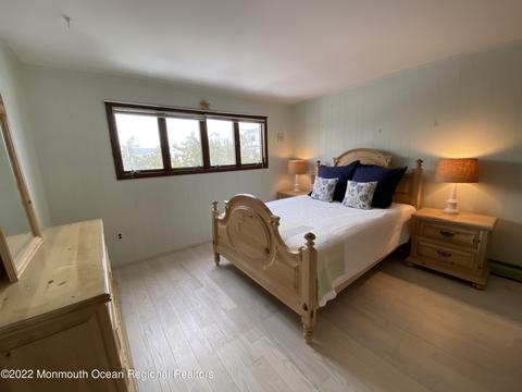 2 E 83rd St, Harvey Cedars, NJ 08008 photo 13