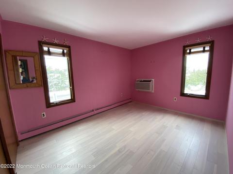2 E 83rd St, Harvey Cedars, NJ 08008 photo 17
