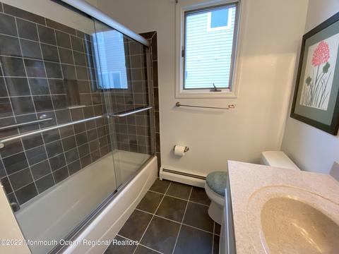 2 E 83rd St, Harvey Cedars, NJ 08008 photo 22