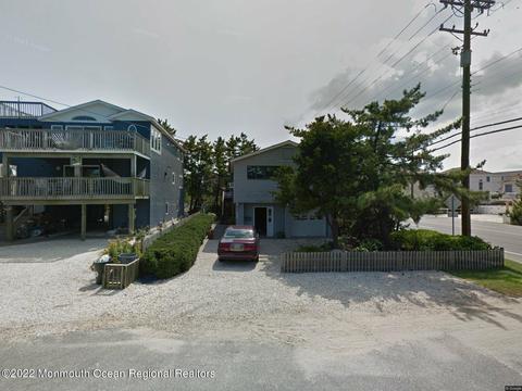 2 E 83rd St, Harvey Cedars, NJ 08008 photo 26