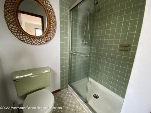 2 E 83rd St, Harvey Cedars, NJ 08008 photo 16