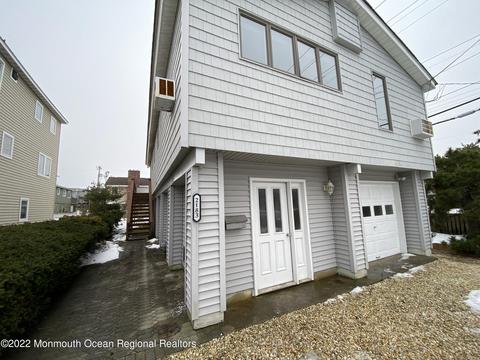 2 E 83rd St, Harvey Cedars, NJ 08008 photo 23