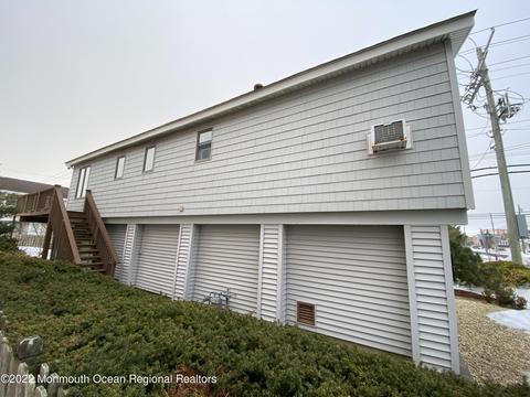 2 E 83rd St, Harvey Cedars, NJ 08008 photo 2