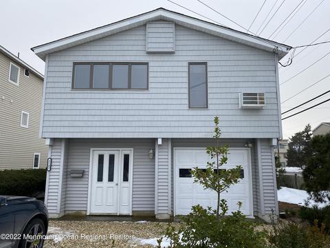 2 E 83rd St, Harvey Cedars, NJ 08008 photo 1