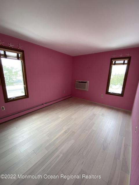 2 E 83rd St, Harvey Cedars, NJ 08008 photo 18