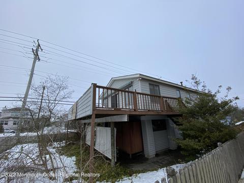 2 E 83rd St, Harvey Cedars, NJ 08008 photo 25