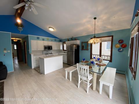 2 E 83rd St, Harvey Cedars, NJ 08008 photo 9