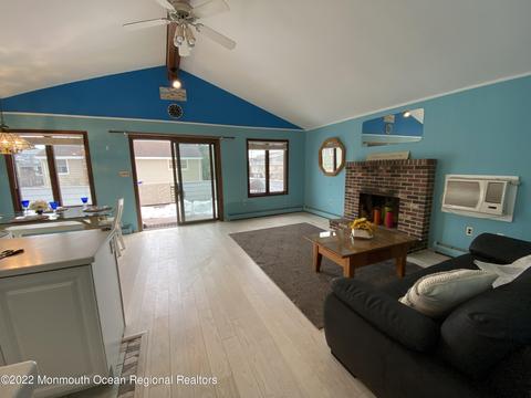 2 E 83rd St, Harvey Cedars, NJ 08008 photo 6