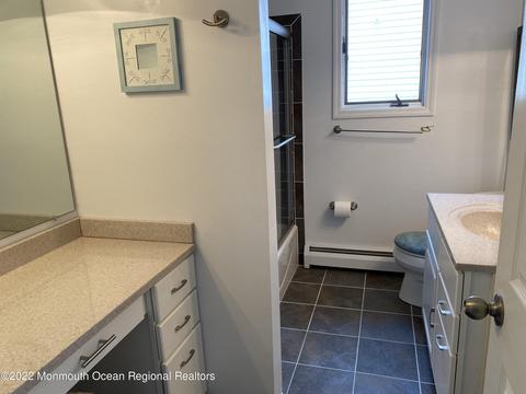 2 E 83rd St, Harvey Cedars, NJ 08008 photo 21