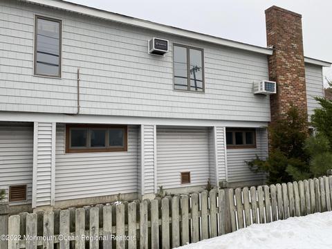 2 E 83rd St, Harvey Cedars, NJ 08008 photo 24