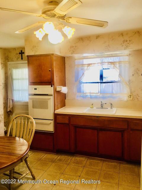 603 Midstreams Rd, Brick, NJ 08724 photo 8
